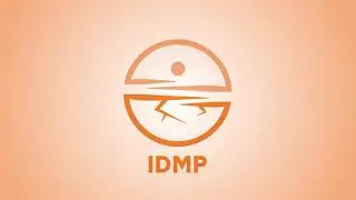 The Integrated Drought Management Programme (IDMP)