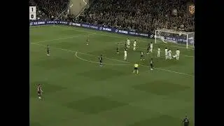 Rashford Goal Today…🔥 || 