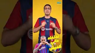 ما هي علاقة برشلونة باختفاء داني ألفيش؟
