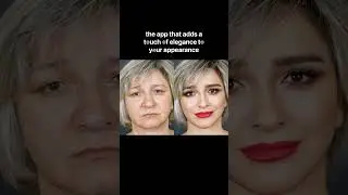 The Impact of TOP PHOTO EDITING APP on the Photography Industry