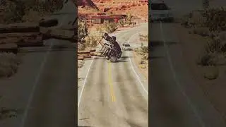 Be careful #automobile #gaming