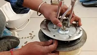 Electric geyser repairing, electric geyser, total fault trace & repairing, how to repair geyser