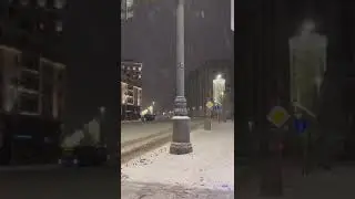 МОСКВА, 24 ноября,23г.