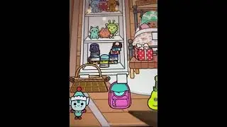 Toca Boca