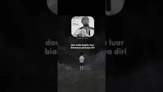 Yok diamalkan #ustadzadihidayat #shorts