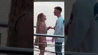 Ждете релиза нового трека?