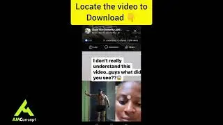 how to download videos from social media without using any application