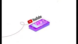 This might be the best way to earn views and subs! | Ferozss
