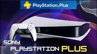 Sony PlayStation plus | Unveiling the Multifaceted Power of PlayStation Plus
