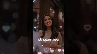 Angka Cinta - Rioziqty Chaniago  