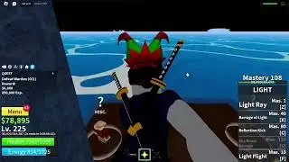 *NEW* ALL WORKING CODES FOR BLOX FRUITS JUNE 2023! ROBLOX BLOX FRUITS CODES