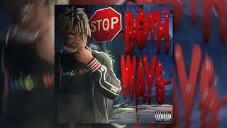 (FREE) Juice Wrld Type Beat 