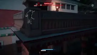 Assassins creed origins iniciando la aventura