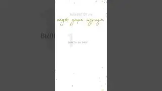 Тalbiyatour.ru +79685003606
