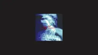 Chavo - Who Decide War (official audio)