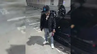 (FREE) Rylo Rodriguez Type Beat - 