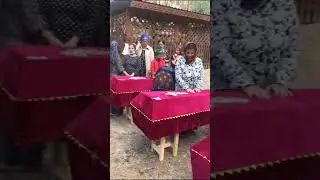 Сбор Закрыт!