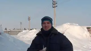 УТИЛИЗАТОРЫ 2 сезон 1 серия 
