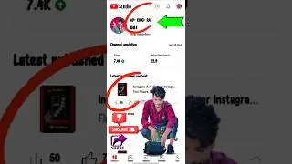 how to YouTube subscribers 👈 target 10k ||  #trending #shorts #viral #subcribe