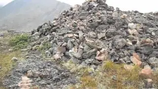 для мт5 саяны