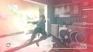 The 60th TeamTage of AsOne