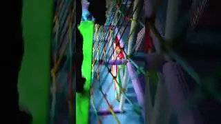 Мэджик Сити Ташкент.