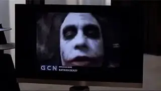 -... .- -.. .-. . -.-. . .--. - .. --- -.