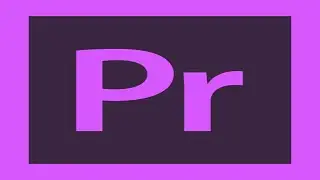 Ücretsiz Adobe Premier Pro2.0 Nasıl Indirilir?