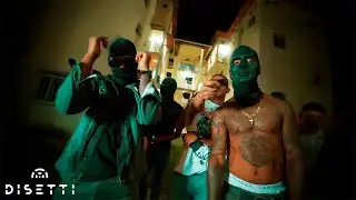 PROYECTO X - DON PABLO MURES, @EL_10X, @El_7_kb, @EltyMaG (Official Video)