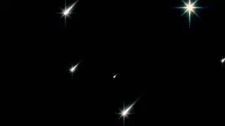 Comet fx