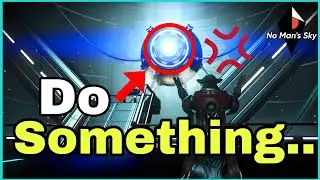 The Most USELESS Feature In No Man's Sky