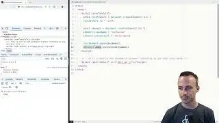 [ReactJS Pro] 005. Generate the Root Node Part 2