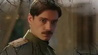 Любовью за любовь