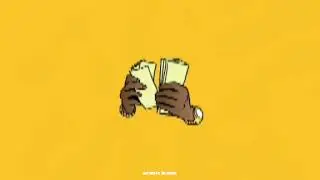 Free Type Beat (FREE)Бесплатный Тайп Бит 2020