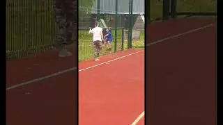 Тапок верни!!!!🥺🤣