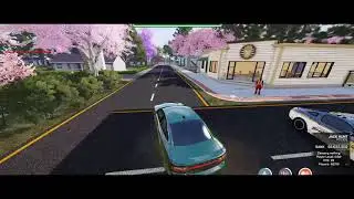 [A3PL] Fake Taxi