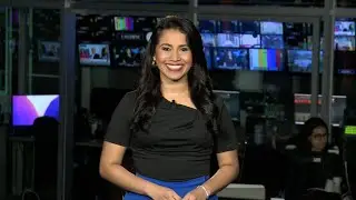 TR en un Minuto: 15 de octubre de 2024