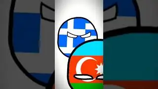 Türk Boyun Eğmez#shorts#kesfet#fyo#türk#yunanistan#azerbaycan