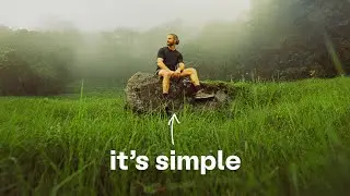 15 Years of Business Knowledge in 43 Minutes