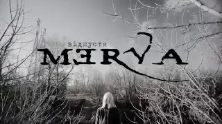Merva - Відпусти ( Official Video)