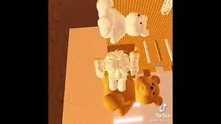12 февраля 2022 г.