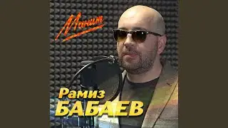 Манит