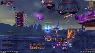 [TW] Murr vs. Hate 24/06
