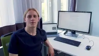Lehrstellensuche: Was macht ein gutes Bewerbungsschreiben aus?