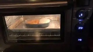 Tovala Oven - Trader Joe’s Chicken Tikka Masala