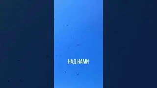 Путешествия по Дагестану.