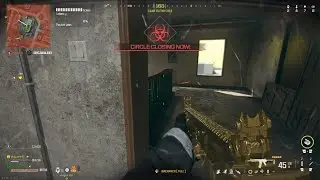 Call of Duty_20240114204000