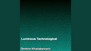 Luminous Technological