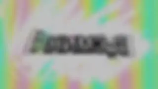 Пять лутших анимэ картинок