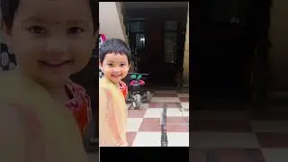 Suhana In Suit